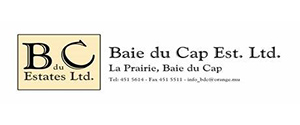 Client logo