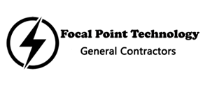 Client logo