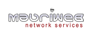 Client logo