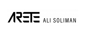 Client logo