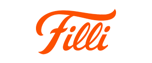 Client logo