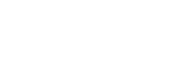 Shark Network Services