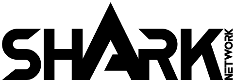 Shark Network Services